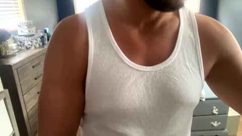 boytoy8969 online show from February 2025 07:38:02 PM