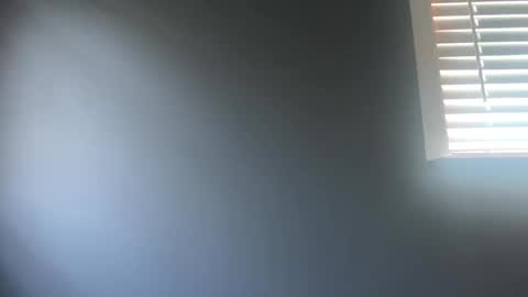 boytoy8969 online show from September 2025 12:39:01 PM