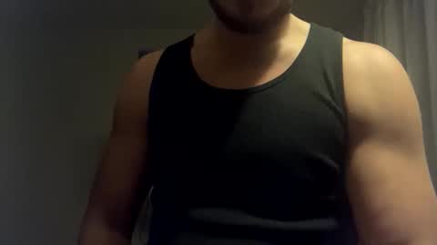 boytoy8969 online show from January 2026 01:11:01 AM