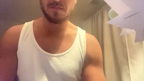 boytoy8969 online show from January 2026 02:17:02 AM