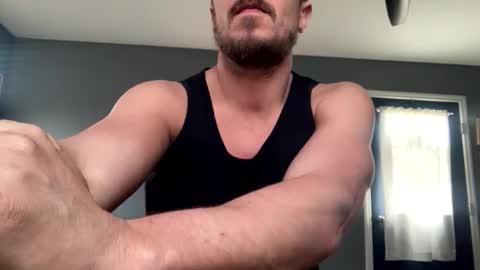 boytoy8969 online show from March 2026 12:10:02 PM