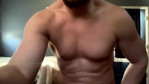 boytoy8969 online show from April 2026 12:09:02 PM