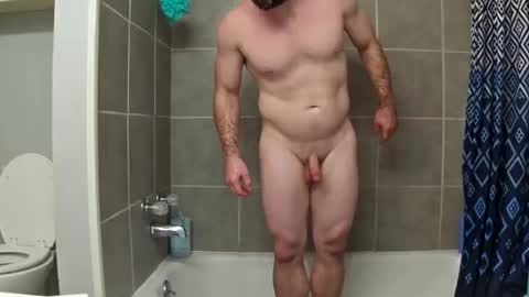 boytoy9876532611 online show from December 2024 02:38:02 PM