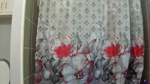 boytoy9876532611 online show from October 2025 03:42:01 PM