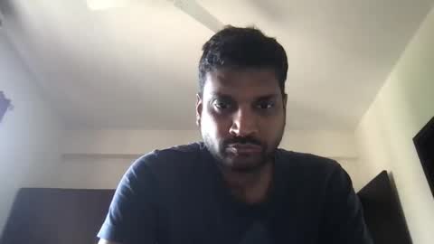 Snapshot of boytoy_079 chatting on December 2024 05:29:02 AM BoyToy online show from December 2024 05:29:02 AM