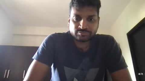 Snapshot of boytoy_079 chatting on December 2024 08:55:01 AM BoyToy online show from December 2024 08:55:01 AM