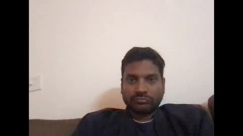 Snapshot of boytoy_079 chatting on December 2024 12:44:02 PM BoyToy online show from December 2024 12:44:02 PM