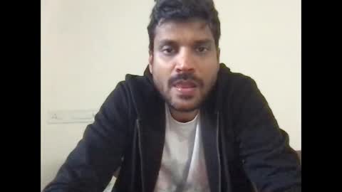 Snapshot of boytoy_079 chatting on January 2025 12:13:02 PM BoyToy online show from January 2025 12:13:02 PM