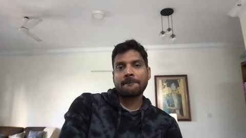 Snapshot of boytoy_079 chatting on January 2025 06:58:02 AM BoyToy online show from January 2025 06:58:02 AM