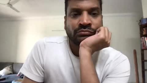 Snapshot of boytoy_079 chatting on February 2026 06:01:02 AM BoyToy online show from February 2026 06:01:02 AM