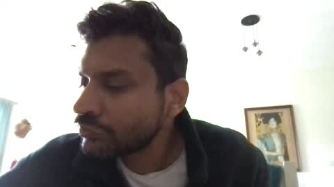 Snapshot of boytoy_079 chatting on February 2026 05:49:01 AM BoyToy online show from February 2026 05:49:01 AM