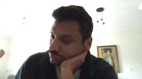 Snapshot of boytoy_079 chatting on February 2026 06:40:02 AM BoyToy online show from February 2026 06:40:02 AM