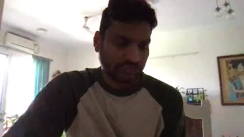 Snapshot of boytoy_079 chatting on February 2026 06:29:02 AM BoyToy online show from February 2026 06:29:02 AM