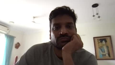 Snapshot of boytoy_079 chatting on March 2026 05:52:01 AM BoyToy online show from March 2026 05:52:01 AM