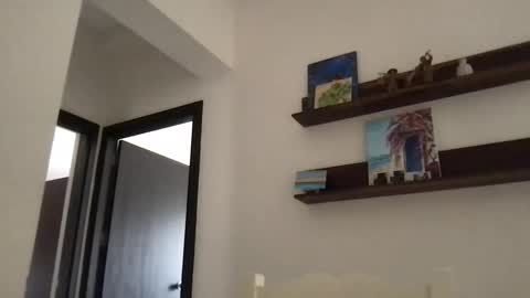 Snapshot of boytoy_079 chatting on March 2026 07:59:01 AM BoyToy online show from March 2026 07:59:01 AM