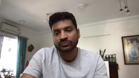 BoyToy online show from April 2026 08:42:01 AM