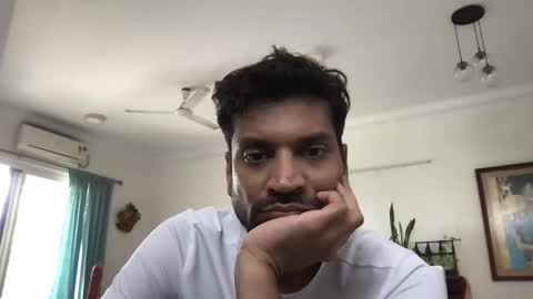Snapshot of boytoy_079 chatting on May 2026 06:33:01 AM BoyToy online show from May 2026 06:33:01 AM