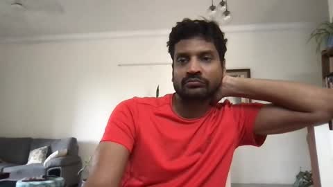 Snapshot of boytoy_079 chatting on June 2026 10:48:02 AM BoyToy online show from June 2026 10:48:02 AM