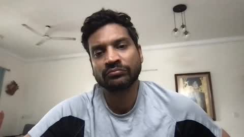 Snapshot of boytoy_079 chatting on June 2026 06:12:02 AM BoyToy online show from June 2026 06:12:02 AM