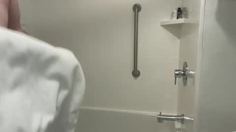 Snapshot of boytoybenny chatting on November 2025 10:09:01 PM BoyToyBenny online show from November 2025 10:09:01 PM