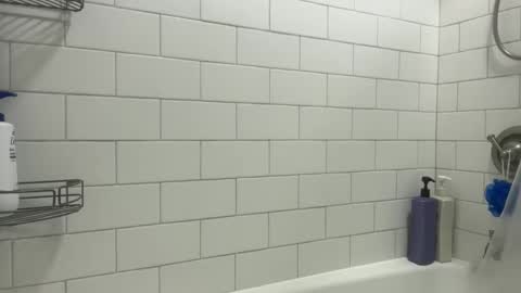 Snapshot of boytoybenny chatting on November 2025 11:33:02 AM BoyToyBenny online show from November 2025 11:33:02 AM