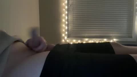 BoyToyBenny online show from March 2026 06:28:01 AM