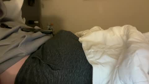 BoyToyBenny online show from July 2026 07:21:01 AM