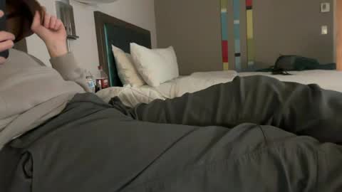 BoyToyBenny online show from July 2026 07:14:02 AM