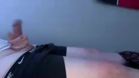 BoyToyBenny online show from July 2026 07:23:01 AM
