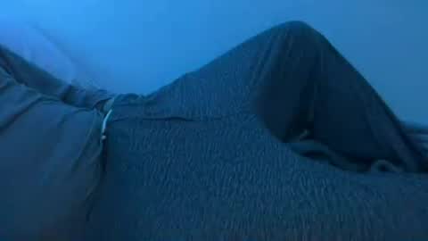 BoyToyBenny online show from July 2026 07:33:01 AM
