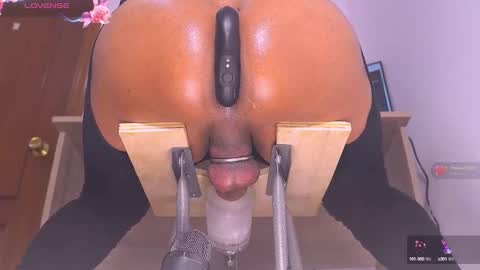 boytwink_20 online show from January 2025 03:23:01 PM