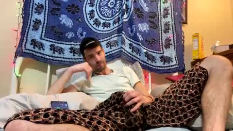 Lance online show from October 2025 05:38:01 AM