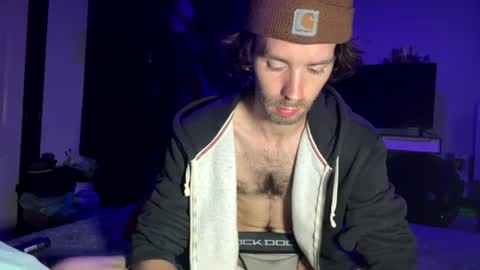 Lance online show from June 2026 12:53:02 PM