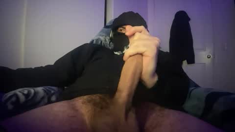 boywithabwc online show from March 2026 10:05:02 AM