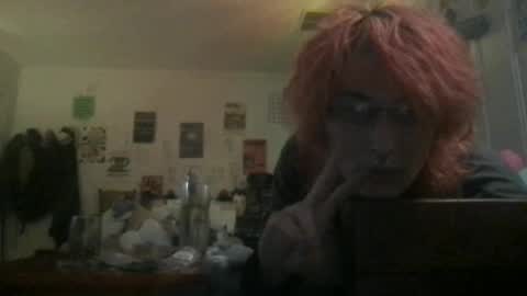 boywithbug online show from January 2025 05:47:02 AM