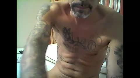Snapshot of boywonder8426 chatting on February 2026 02:57:02 PM boywonder8426 online show from February 2026 02:57:02 PM