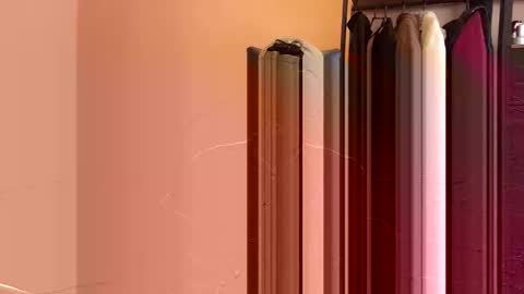 boyzinm2 online show from January 2026 02:10:02 PM