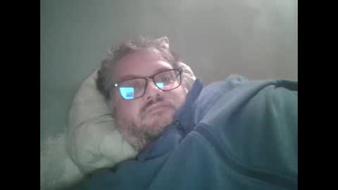 bozo81 online show from December 2024 05:07:01 AM