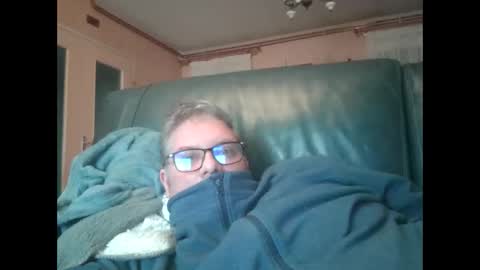 bozo81 online show from January 2025 08:09:02 AM