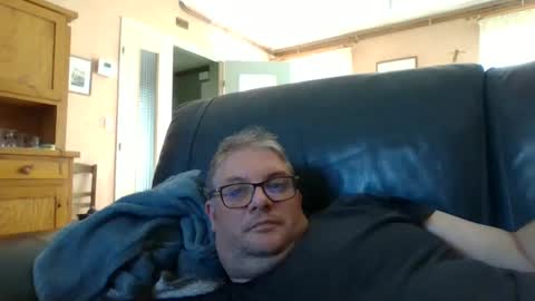 bozo81 online show from September 2025 03:13:01 PM