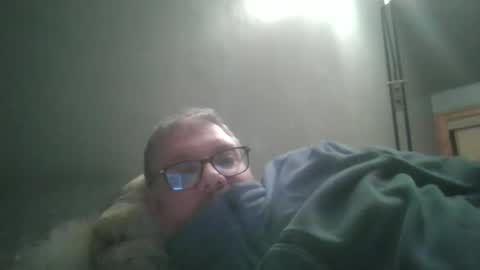 bozo81 online show from September 2025 10:24:02 PM