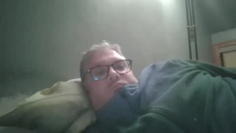 bozo81 online show from September 2025 12:26:02 AM