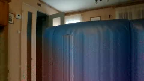 bozo81 online show from October 2025 07:25:01 AM