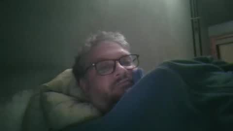 bozo81 online show from November 2025 01:39:01 AM