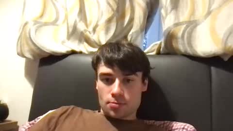 Jeff online show from November 2025 04:07:02 PM