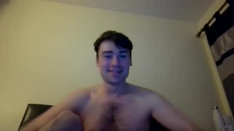 Jeff online show from March 2026 09:54:02 PM