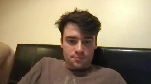 Jeff online show from March 2026 09:43:02 PM