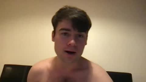 Jeff online show from March 2026 08:27:02 PM