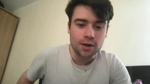 Jeff online show from March 2026 04:33:01 PM