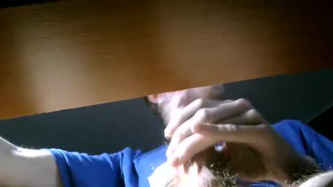 aurimasbozys34 online show from December 2025 08:49:02 PM